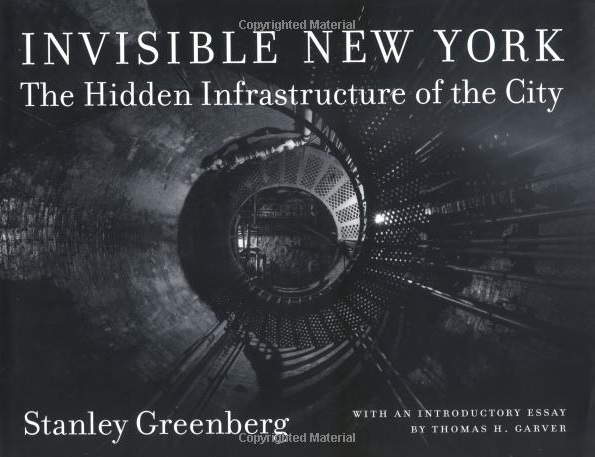 Amazon.com%3A%20Invisible%20New%20York%3A%20The%20Hidden%20Infrastructure%20of%20the%20City%20%28Creating%20the%20North%20American%20Landscape%29%20%289780801859458%29%3A%20Stanley%20Greenberg%2C%20Thomas%20Garver%3A%20Books