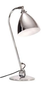 Bestlite lamp