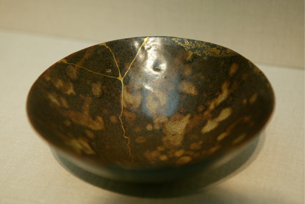 kintsugi-museum-1