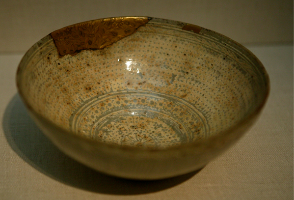 kintsugi-museum-2