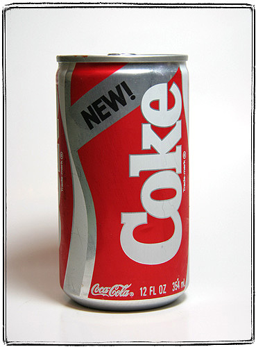 http://www.deadprogrammer.com/photos/new-coke-1.jpg?9d7bd4