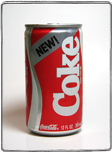 new-coke-1.jpg?9d7bd4