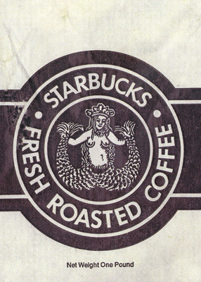 starbucks-logo-siren-original.jpg?9d7bd4