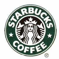 starbucks_logo_new.jpg