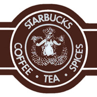 starbucks_logo_older.jpg