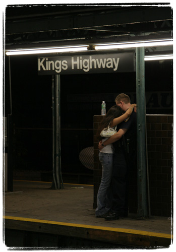subway-love.jpg